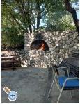 Apartmaji Novak Klenovica - Novi Vinodolski Hrvaka