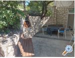 Apartmaji Novak Klenovica - Novi Vinodolski Hrvaka