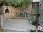 Apartmaji Novak Klenovica - Novi Vinodolski Hrvaka