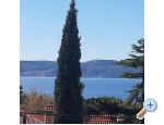 Apartmaji Sokoli - Novi Vinodolski Hrvaka