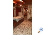 Apartmaji Sokoli - Novi Vinodolski Hrvaka