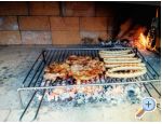 Apartmaji Sokoli - Novi Vinodolski Hrvaka