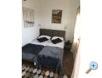 Apartmaji Valentinovo - Novi Vinodolski Hrvaka