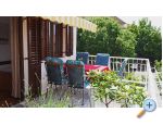 Apartmaji Valentinovo - Novi Vinodolski Hrvaka