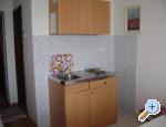 Studio Appartements Klenovica – Novi Vinodolski – Vorschau 3