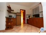 Sunset Haus - Novi Vinodolski Kroatien