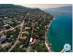 Sunset Hia - Novi Vinodolski Hrvaka