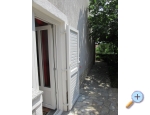 Vila Mira - Novi Vinodolski Kroatien
