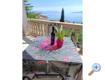 Vila Mira - Novi Vinodolski Kroatien