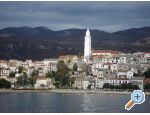 Vila Mira - Novi Vinodolski Hrvaka