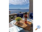 Vila Mira - Novi Vinodolski Hrvaka
