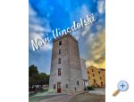Vila Mira - Novi Vinodolski Hrvaka
