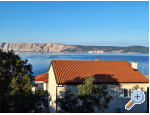 Villa Ivana - Novi Vinodolski - Novi Vinodolski Chorvatsko