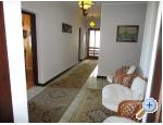 Villa Ivana - Novi Vinodolski - Novi Vinodolski Kroatien