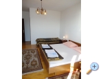 Villa Ivana - Novi Vinodolski - Novi Vinodolski Hrvaka