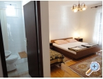 Villa Ivana - Novi Vinodolski - Novi Vinodolski Kroatien