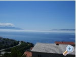 Villa Ivana - Novi Vinodolski - Novi Vinodolski Kroatien
