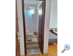 Villa Ivana - Novi Vinodolski - Novi Vinodolski Chorvatsko