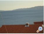 Villa Ivana - Novi Vinodolski - Novi Vinodolski Kroatien