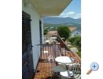 Villa Ivana - Novi Vinodolski - Novi Vinodolski Kroatien