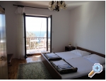 Villa Ivana - Novi Vinodolski - Novi Vinodolski Hrvaka
