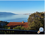 Villa Ivana - Novi Vinodolski - Novi Vinodolski Chorvatsko