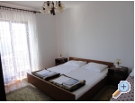Villa Ivana - Novi Vinodolski - Novi Vinodolski Kroatien