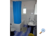 Villa Ivana - Novi Vinodolski - Novi Vinodolski Kroatien