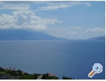 Villa Ivana - Novi Vinodolski - Novi Vinodolski Kroatien