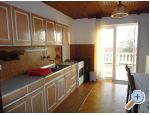 Villa Ivana - Novi Vinodolski - Novi Vinodolski Hrvaka
