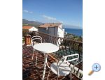 Villa Ivana - Novi Vinodolski - Novi Vinodolski Hrvaka