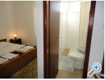 Villa Ivana - Novi Vinodolski - Novi Vinodolski Hrvaka