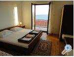 Villa Ivana - Novi Vinodolski - Novi Vinodolski Hrvaka