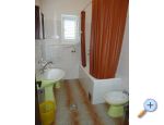 Villa Ivana - Novi Vinodolski - Novi Vinodolski Hrvaka