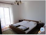 Villa Ivana - Novi Vinodolski - Novi Vinodolski Hrvaka
