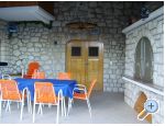 Villa Ivana - Novi Vinodolski - Novi Vinodolski Hrvaka