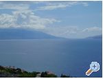 Villa Ivana - Novi Vinodolski - Novi Vinodolski Hrvaka