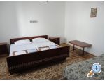 Villa Ivana - Novi Vinodolski - Novi Vinodolski Hrvaka