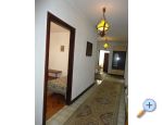 Villa Ivana - Novi Vinodolski - Novi Vinodolski Hrvaka