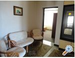 Villa Ivana - Novi Vinodolski - Novi Vinodolski Hrvaka