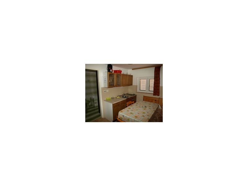 Villa Mica – Ferienwohnung Novi Vinodolski, Kroatien – Foto 10