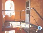 Villa Mirjana KLENOVICA - Novi Vinodolski Hrvaka