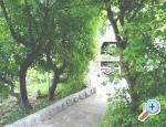 Villa Mirjana KLENOVICA - Novi Vinodolski Hrvaka