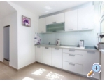 Villa Visa - Novi Vinodolski Chorvatsko