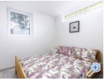 Villa Visa - Novi Vinodolski Chorvatsko