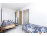 Villa Visa - Novi Vinodolski Chorvatsko