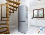 Villa Visa - Novi Vinodolski Chorvtsko