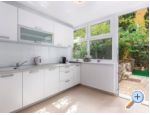 Villa Visa - Novi Vinodolski Chorvtsko