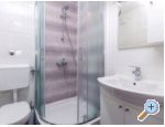 Villa Visa - Novi Vinodolski Chorvtsko