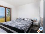 Villa Visa - Novi Vinodolski Chorvtsko